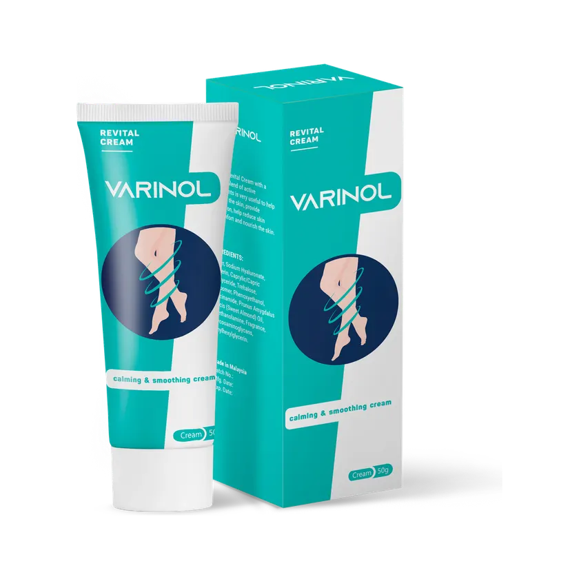 Varinol