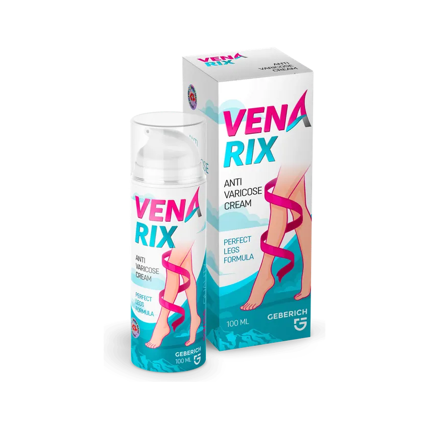 Venarix Cream