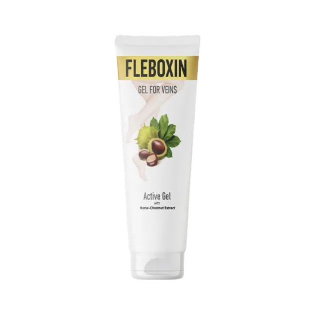 Fleboxin