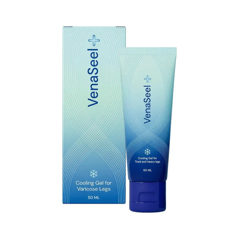 VenaSeel