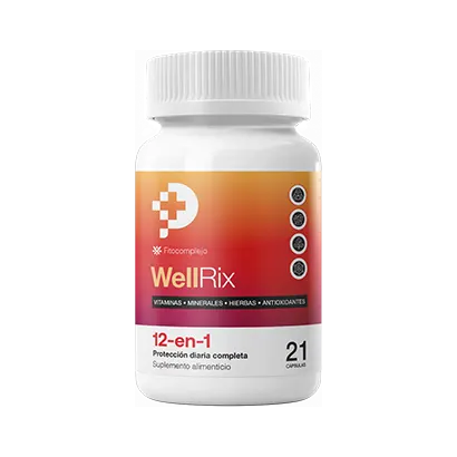 Wellrix