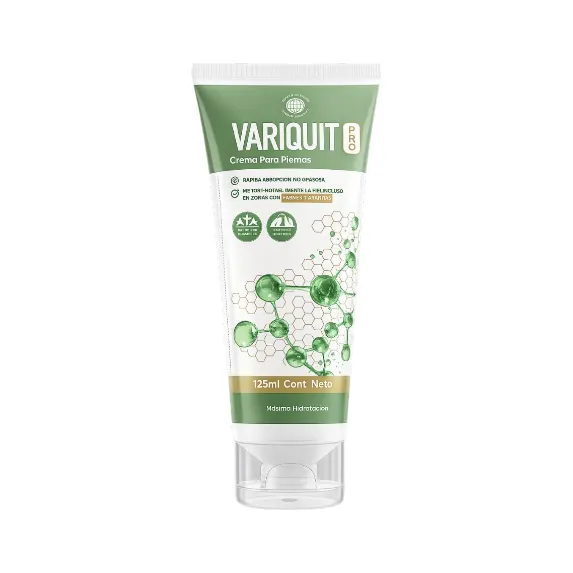 Variquit PRO