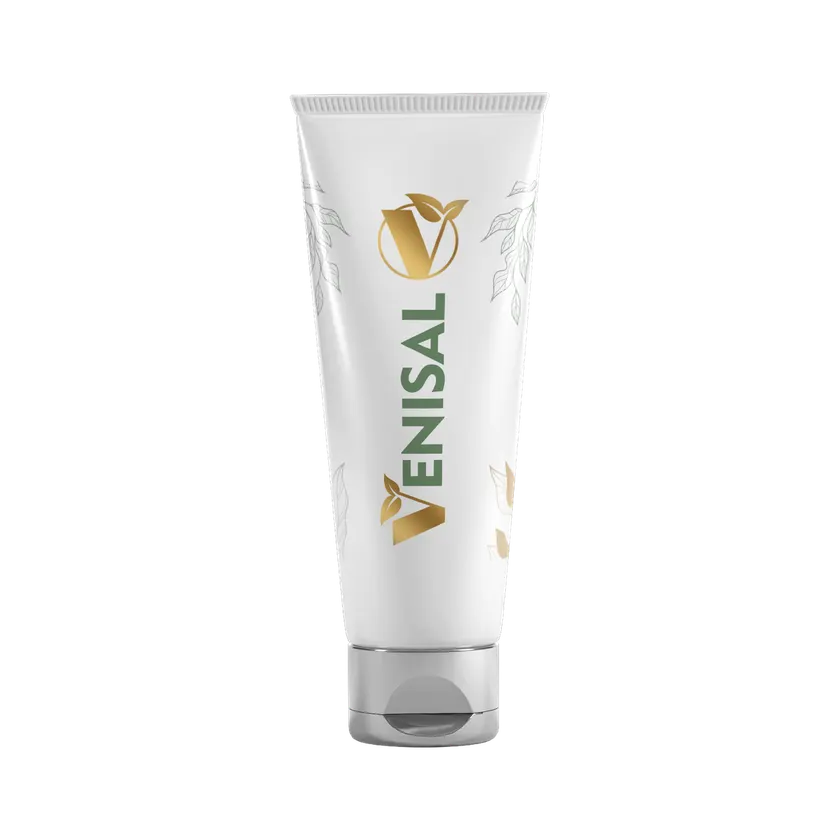 Venisal