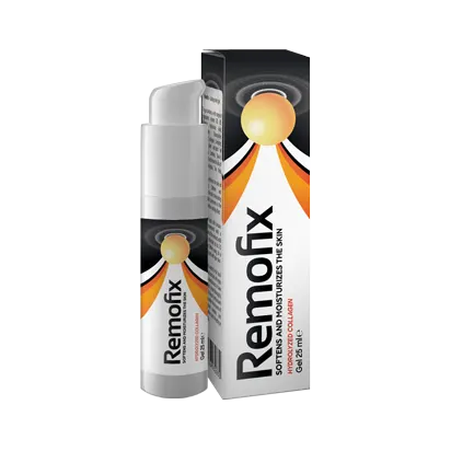 Remofix