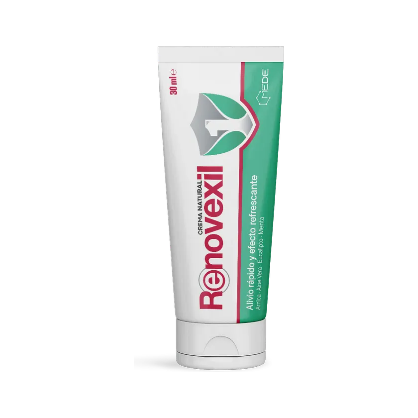 Renovexil