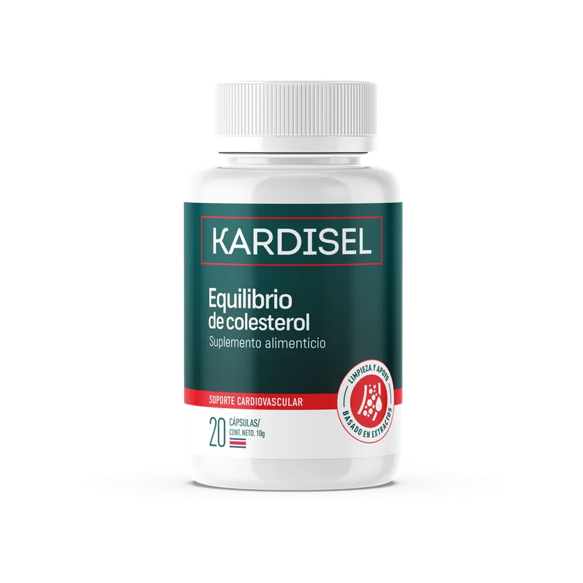 Kardisel