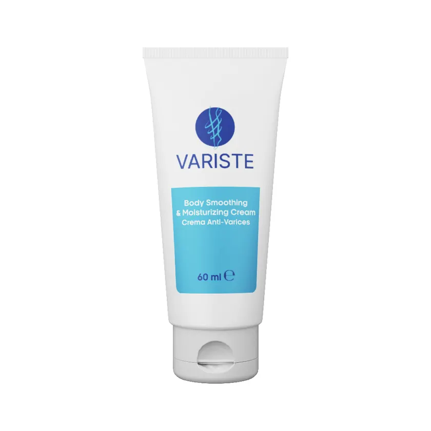 Variste