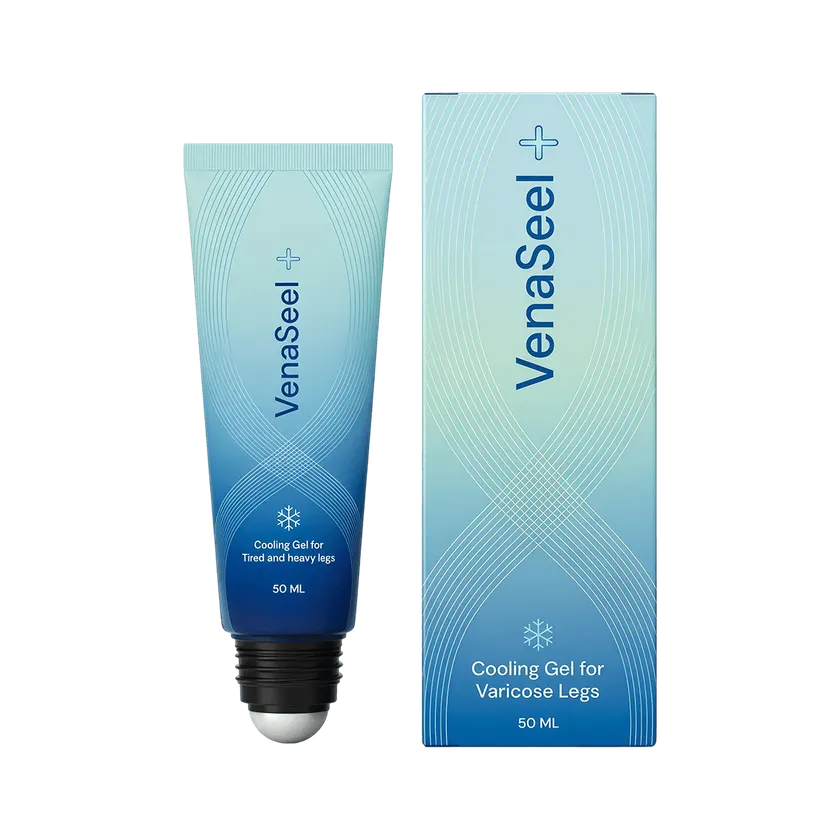 VenaSeel