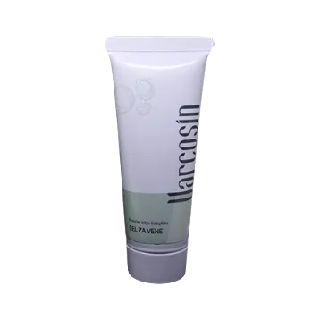 Varcosin