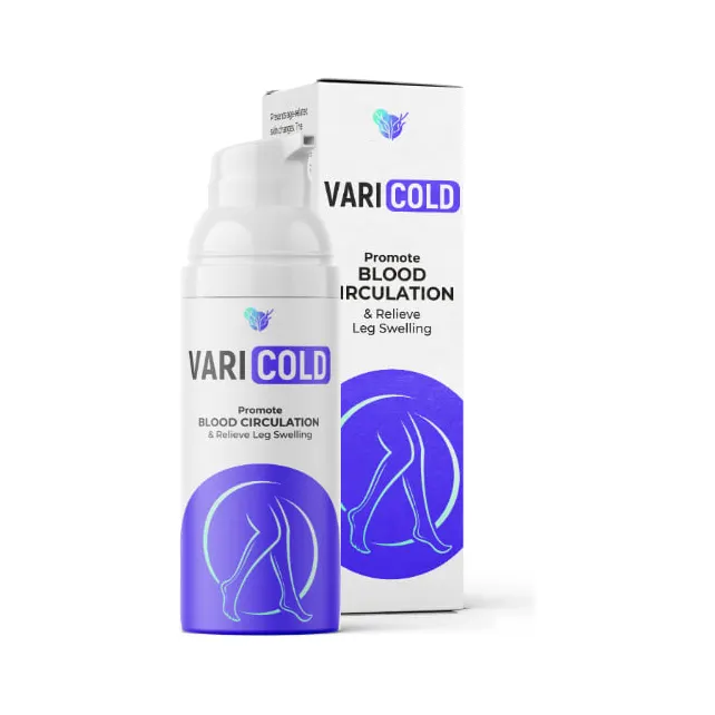 Varicold