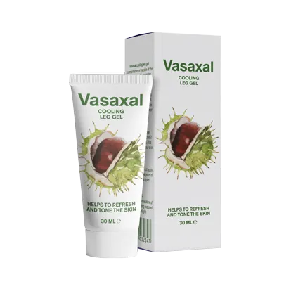 Vasaxal