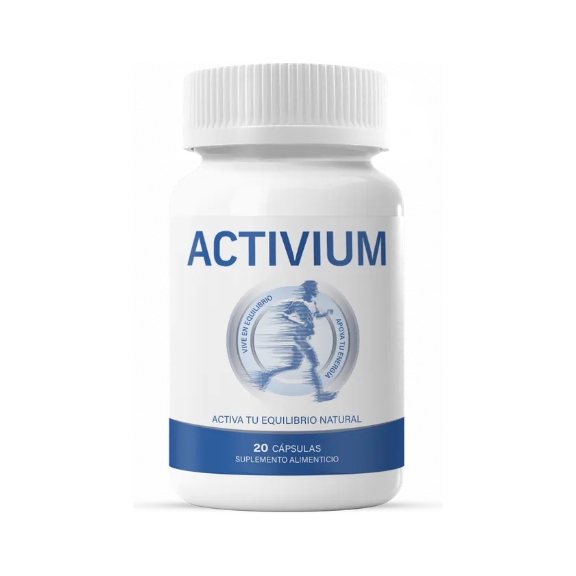 Activium